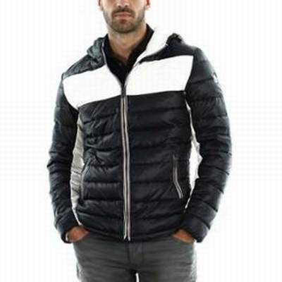 Ea7 Prix Doudoune Homme Bleu Armani doudoune wXw6qnIC1
